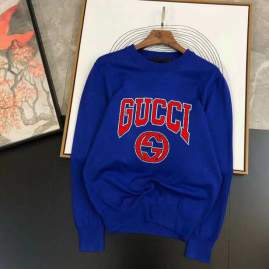 Picture of Gucci Sweaters _SKUGucciM-3XLkdtn3745762